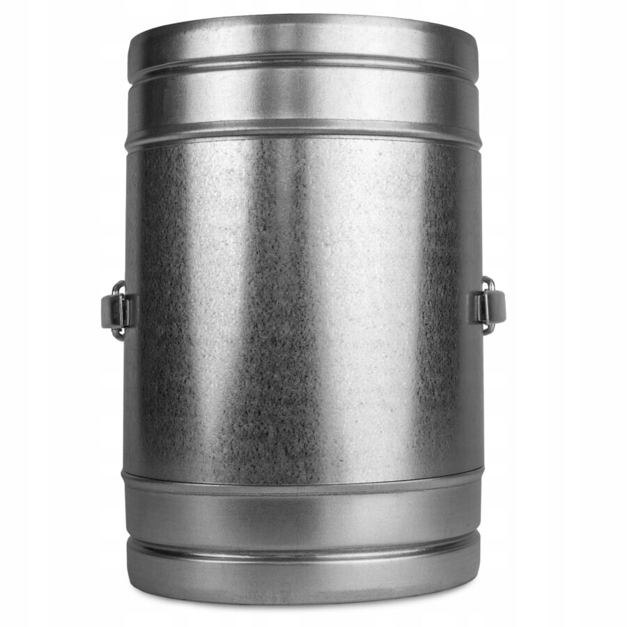 9173e24fecc3f097c21457585f64569f