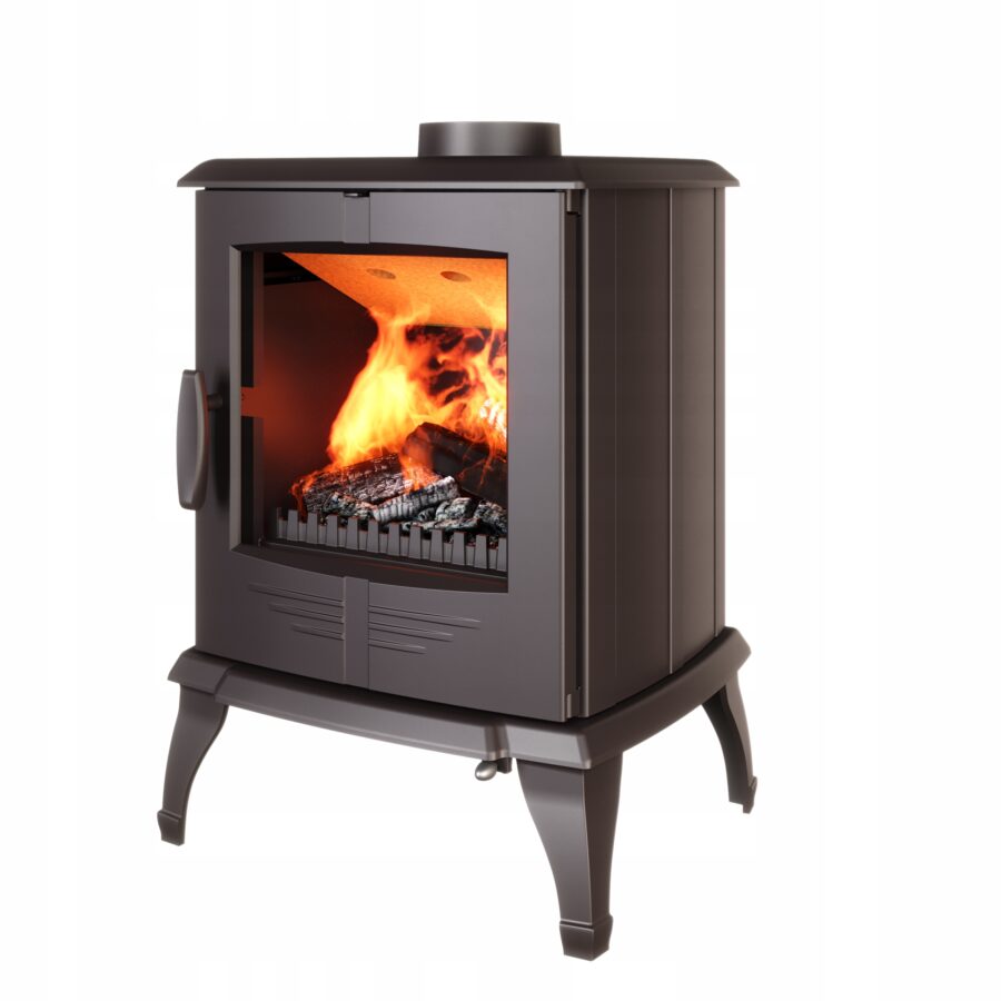 9c34b4cb9796643d24ade9bc8f64de02