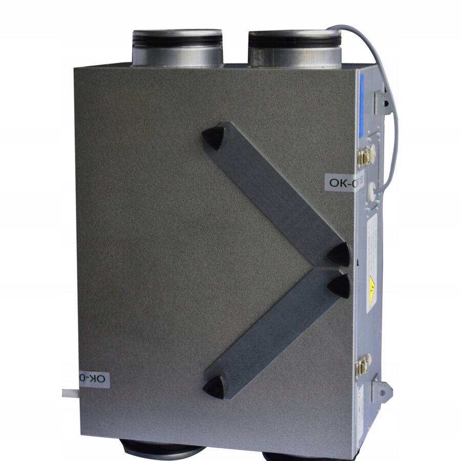 9ef55348fdf92339f0d38972cbf05401