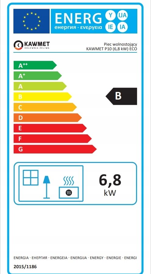 a821dbaf929ca4cc02ed86e413bbde98