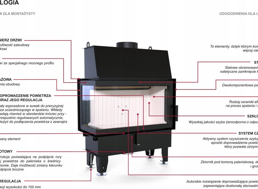 b4e9900824919d3f3cd2be609729a4b0