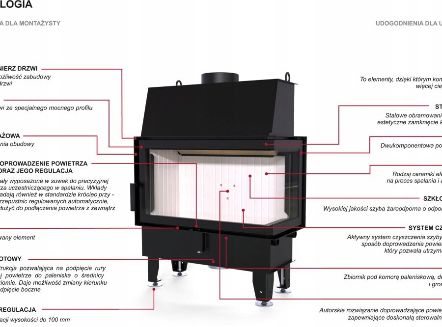 bb81fc373f3589783ef9654444620a91