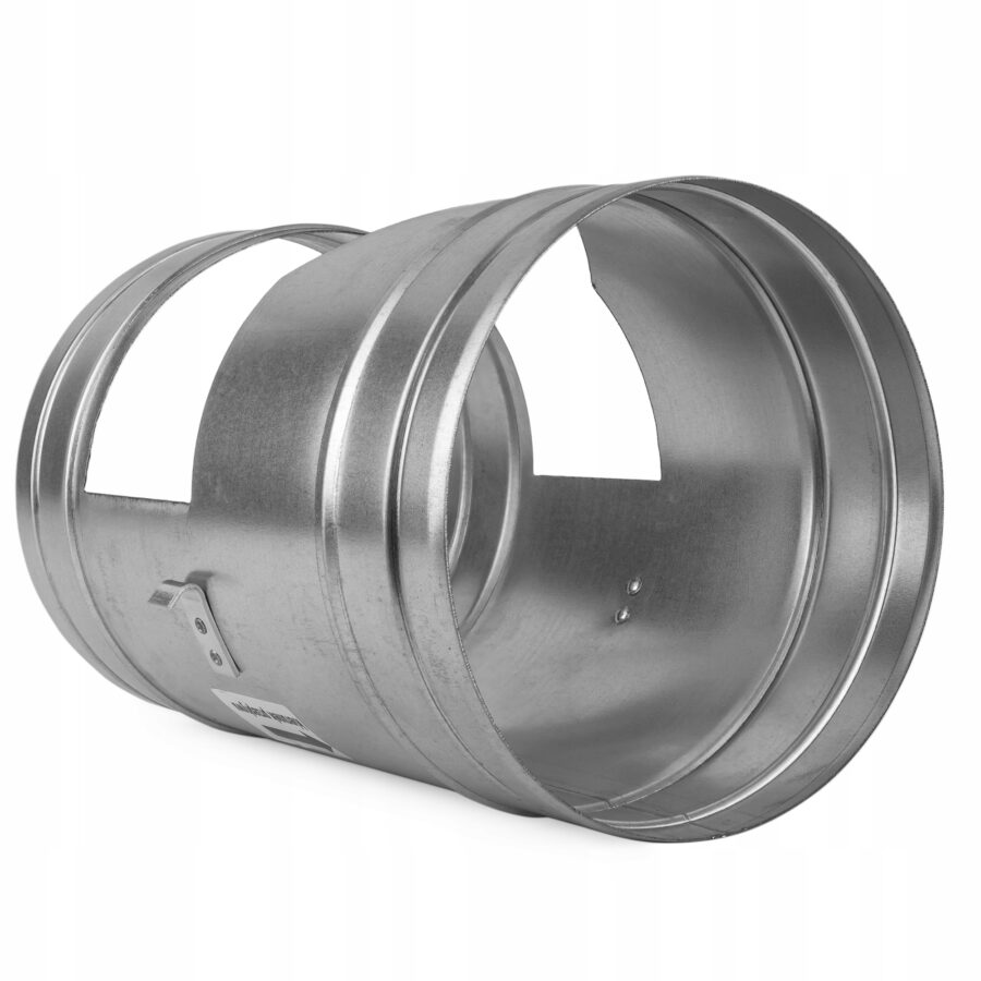 bb8adb442ef7e4d87f251eae12f4cf30