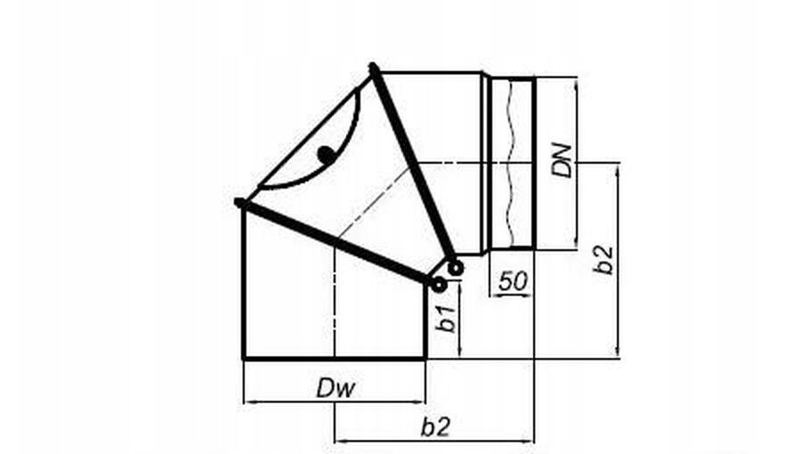 bd7d7e74e3984dd209fb52f79379e068