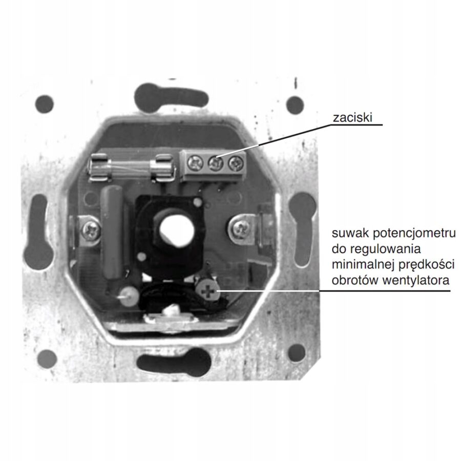 c054481265c358c60e89f4e6cda32aae