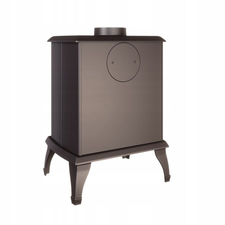 c628157b16aa49de09c20b3f59792c97