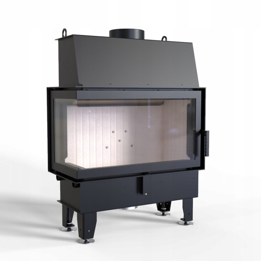 c94b884a57be6fbeb1c682238e889a7e