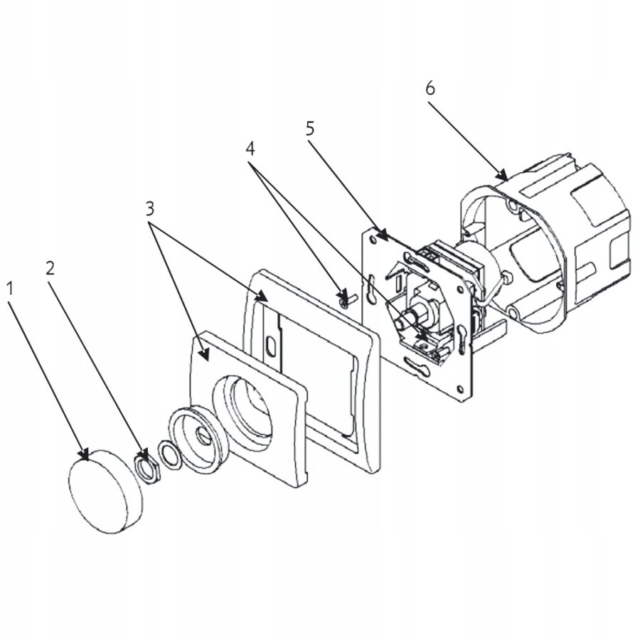 cdb9e4aee3073c7b062d6cda4a2baa89