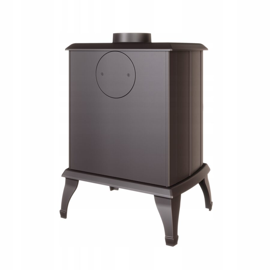 d3345c389e576c55d9645407c435c33d