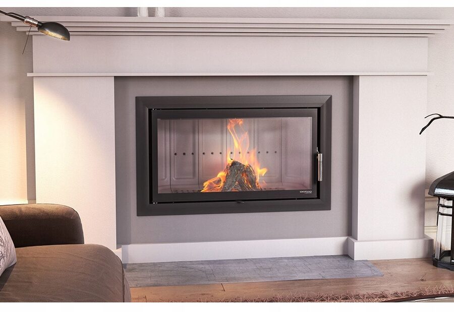 d75ef8085e5e445ffbe0294e971b33d6