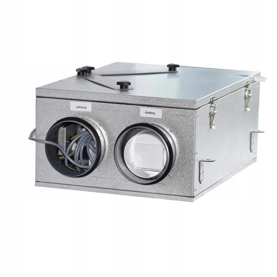 eeb24bd47716bcdf61d0b9a2a8e9a522