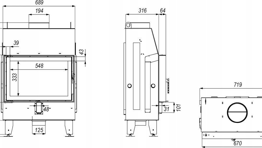 f70bb773c9129c673c093f25f21b4915