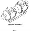 f9e751ed25983132dff47bf99b6e8a73