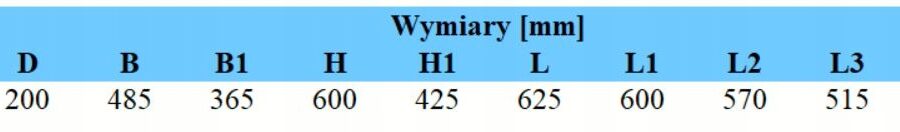 ff3d03b70c588ec727c4fd8a03864dba