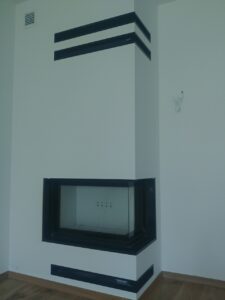 20210608 094845 Easy Resize.com