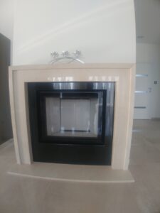 20220316 151509 Easy Resize.com