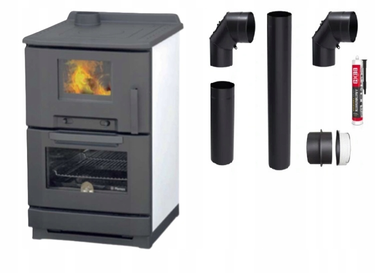 afe0d958db951fc40f7c215c67fc9b4b