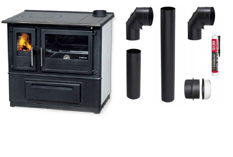 690756b330dd46b45d6a9b30b06d50d3