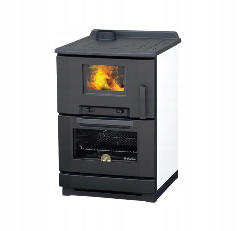 28070f618179c49d529607eaaf813fbe