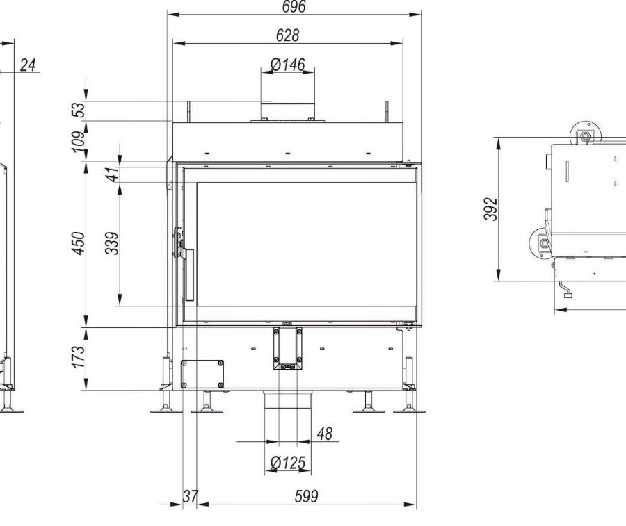 174338089ba8c300b228f0e683a5c8a9