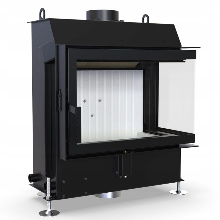 f53a593cc8bf403293c3034e45b98b9c