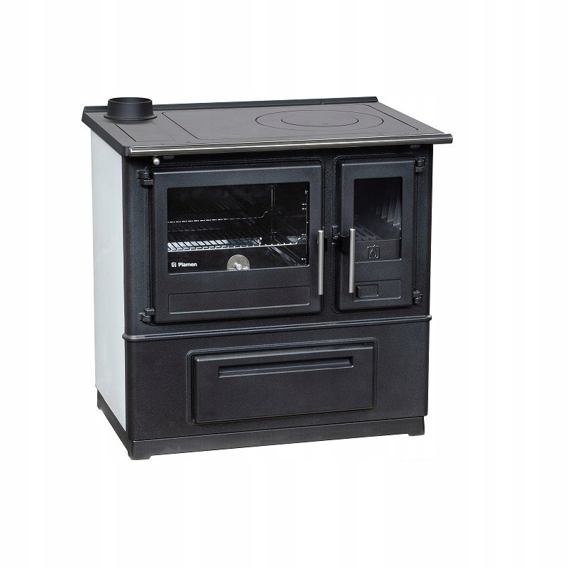 44fe9a7a67af8235d6c372c00b311d05