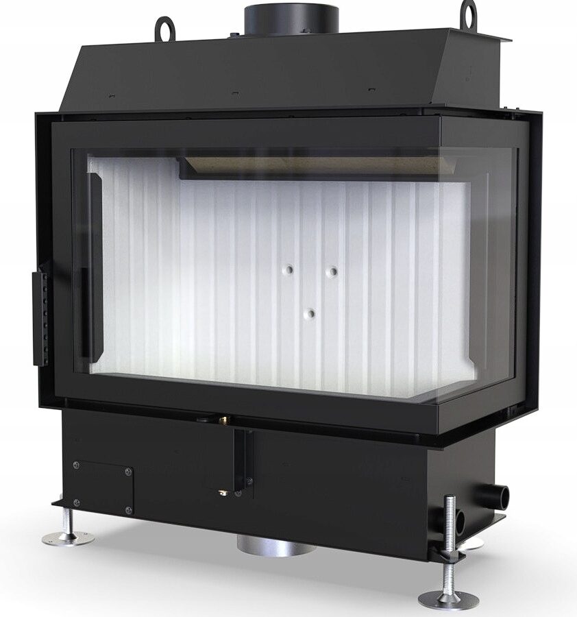 5ed05a6853be8b1c1cd4cbdf611dd020